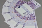 Pjka od soukrom osoby bez podvodu