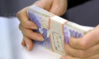Online financovn pjky