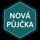 Jihomoravsk kraj