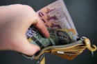 Pjka od soukrom osoby bez podvodu