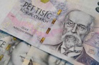 Online a okamit nebankovn pjka.