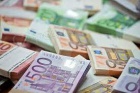 Realizujte sv touhy a sv projekty se soukromou pjkou