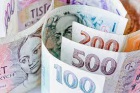 Pjme i bez registru