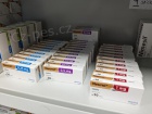 Antibiotika,Sanval,tramal,neurol,Ozempic,App(+420736712917)   