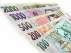 Zskejte sv pjky na 100%: NOVAPUJCKA.CZ@GMAIL.COM