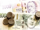 Zskejte sv pjky na 100%.