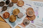 Financovn vrem do 24 hodin