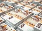 Finann a rychl pjka