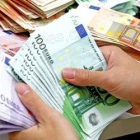 Rychl nebankovn pjky bez zbytenho paprovn