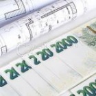 ZSKEJTE PJKU ZDARMA JET DNES