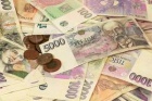 Speciln nabdka pjky do 24 hodin