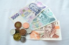 Rychl pjka od 20 000 000 K.