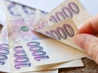 Nabzm nebankovn pjku zdarma