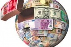 Potebujete pjku? Nabzme a 50 000 000 K!