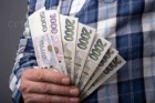 Rychl finann pjka