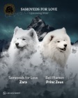Samojed  dospl psi a tata na prodej
