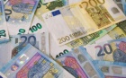 Rychl nabdka od 30 000 K pro zamstnance