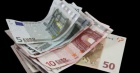 Rychl nabdka od 30 000 K pro zamstnance