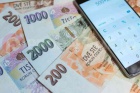 Rychl a snadn legitimn pjka pro kadho.