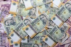 Rchla a bezpen pomoc a financovanie.