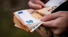 Finann pomoc s niklem 