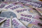Bezpen a poctiv online pjky