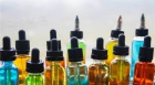 WhatsApp(+27)649765426 Buy THC and #CBD oil in #Riyadh #Salmiya #Dammam #Medina #Mecca #ksa,Al-Manamah, Muscat