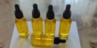 WhatsApp:+27649765426 Buy Cocaine, Heroine, MDMA, Fentanyl, Ketamine Qatar, Mecca, Amman, Jordan, New Zealand, Australia