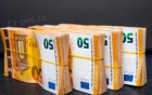 WhatsApp+447852791458Buy euro & Dollar bank notes in Greece, Germany, Poland, UK, USA