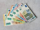 WhatsApp+447852791458Buy euro & Dollar bank notes Portugal, Spain, China, Japan, Turkey, Canada United States