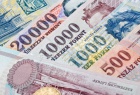 Rychl a snadn pjka bez podvod