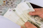 Rychl online pjka se zrukou