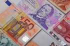 Nabdka vr a financovn