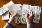 Rychl nabdka pjky do 24 hodin 
