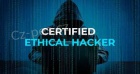 Etick hacker na poiadanie.