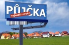 Zskejte sv pjky na 100%: NOVAPUJCKA.CZ@GMAIL.COM
