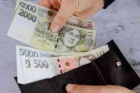 Rychl financovn pjky