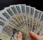 Pjka od soukrom osoby bez podvodu