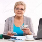 Finan�n� nab�dka, kter� v�m pom��e.