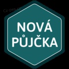 Z�skejte sv� p�j�ky na 100%: NOVAPUJCKA.CZ@GMAIL.COM