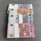 Pot�ebuje� p�j�ku? 