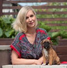 staford��rsk�ho bulteri�ra