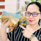 Nab�dka p�j�ek mezi jednotlivci