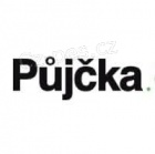 URGENTN� P�J�KA!!! URGENTN� P�J�KA!!! URGENTN� P�J�KA