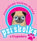 Ps kolka z Grygadaru