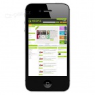 Apple iPhone 4S 64GB