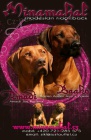 RHODSK RIDGEBACK S PP - POSLEDN ANCE