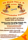 StaroVesk Voek 2013