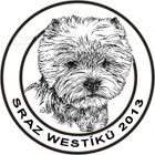 Sraz westk