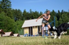 Agility - letn soustedn -vcvikov tbor